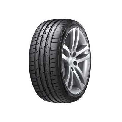 Pneu HANKOOK K117A 235/50...