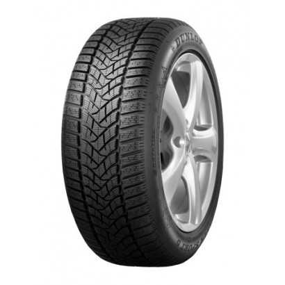 Pneu DUNLOP ST30E 225/60...