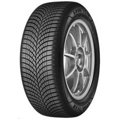 Pneu GOODYEAR VECTOR4S G3...