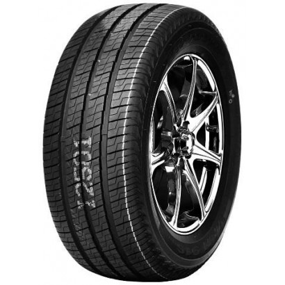 FIREMAX FM916 225/65 R16 112T