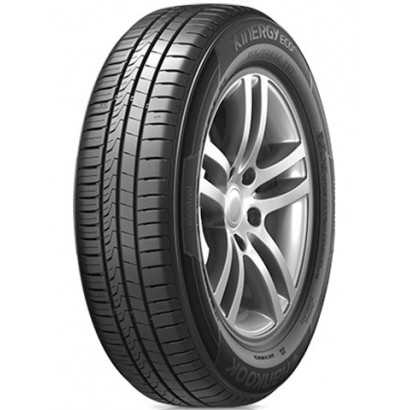 Pneu HANKOOK K435 185/60...