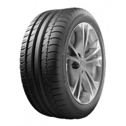 MICHELIN PS2 N4 295/35 R18 99Y