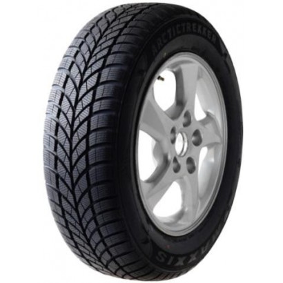 Pneu MAXXIS WP05 155/80 13...