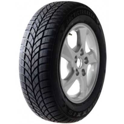 Pneu MAXXIS WP05 XL 205/65...