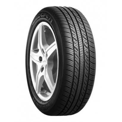 NEXEN CP671 215/70 R16 100H