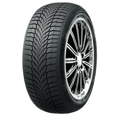 Pneu NEXEN WGSP2XLE 225/50...