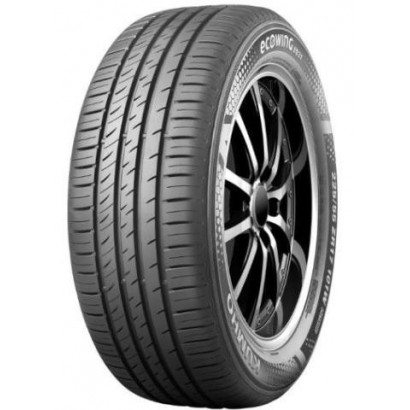 KUMHO ES31 185/60 R15 84T