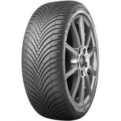 KUMHO HA32 XL 165/70 R14 85T