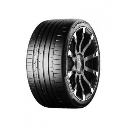 CONTINENTAL CSC6XL 255/35...