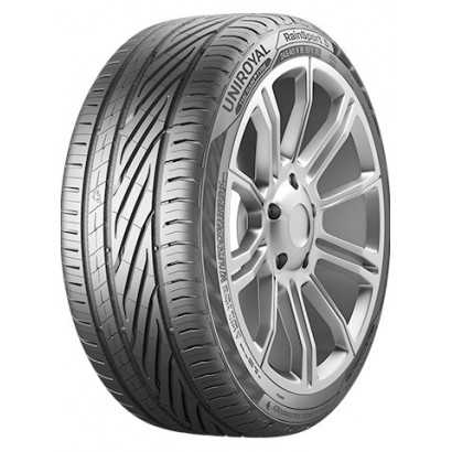 UNIROYAL RAINSP5 195/55 R15...