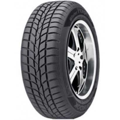 Pneu HANKOOK W442 155/65...