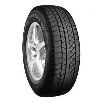 PETLAS W671XL 255/65 R17 114H