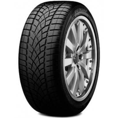 Pneu DUNLOP SPORT 3D ROF...