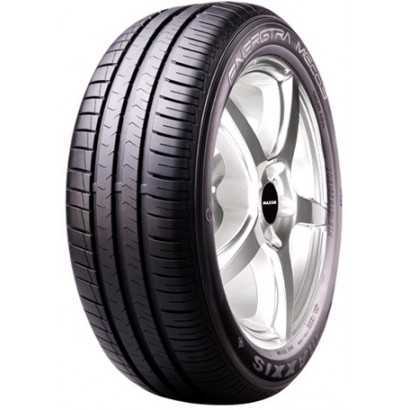 Pneu MAXXIS ME3 205/60 16 92V