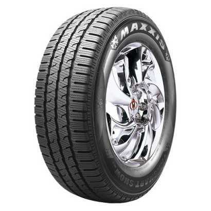 Pneu MAXXIS WL2 215/65 16...