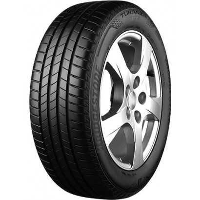 Pneu BRIDGESTONE T005XL...