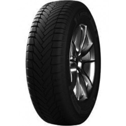 MICHELIN ALPIN6XL 225/50...