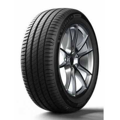 MICHELIN PRIM4JXL 205/55...