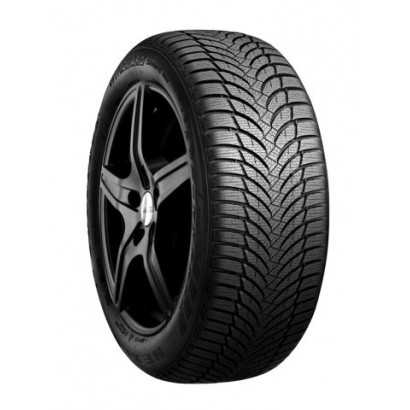 Pneu NEXEN SNOWGWH2 155/65...