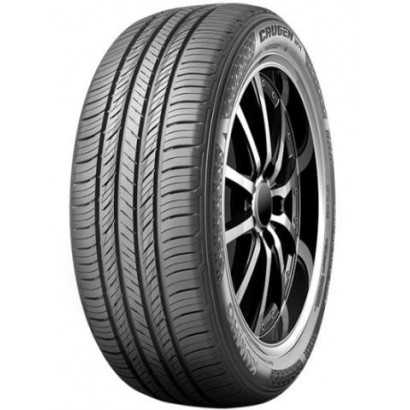 KUMHO HP71 225/55 R19 99V