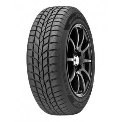 Pneu HANKOOK W442 145/80...