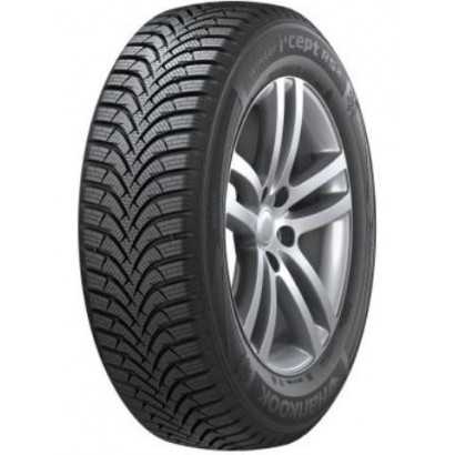 Pneu HANKOOK W452 175/80...