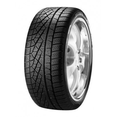 Pneu PIRELLI W240 S2 MO XL...