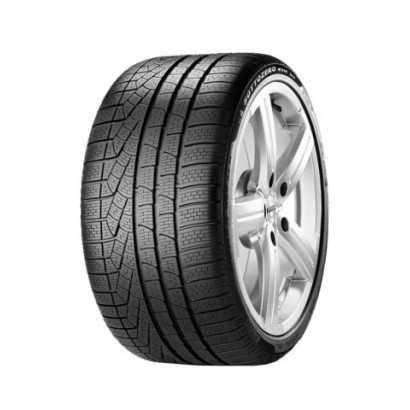 Pneu PIRELLI W240S2N1...