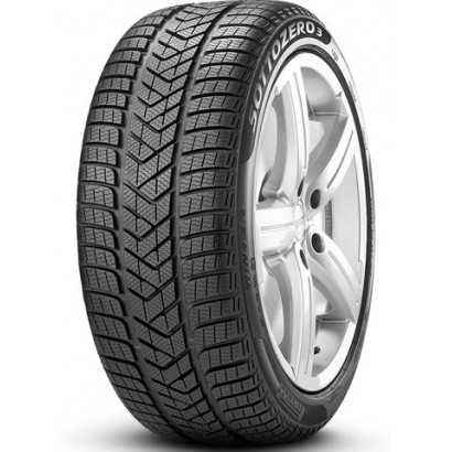 Pneu PIRELLI WSZER3J...