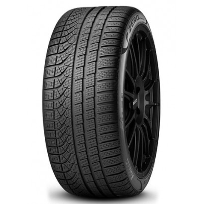 PIRELLI WPZERONFE 245/45...