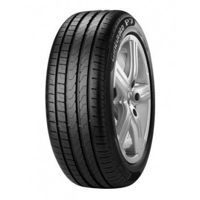 PIRELLI CINTURATO P7C2...