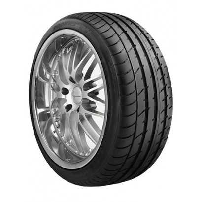 TOYO PROXSPXL 255/40 R20 101Y