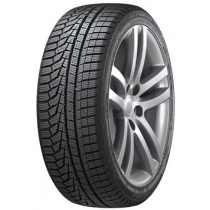 Pneu HANKOOK W320B MOE RFT...