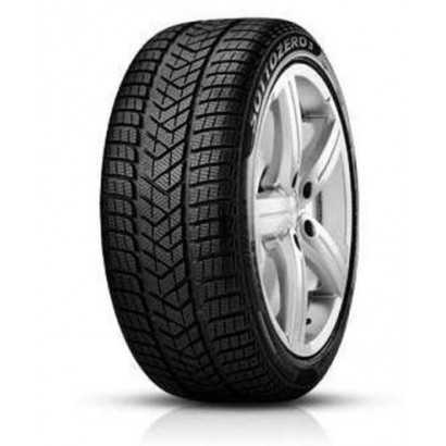 Pneu PIRELLI WSZer3 RFT XL...