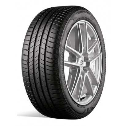 BRIDGESTONE T005 225/55 R17...