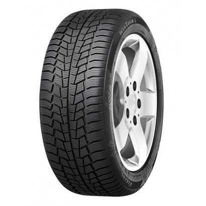 VIKING WINTECHXL 245/45 R18...