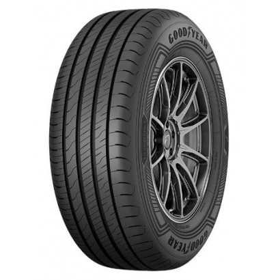 Pneu GOODYEAR EFFI GRIP 2...