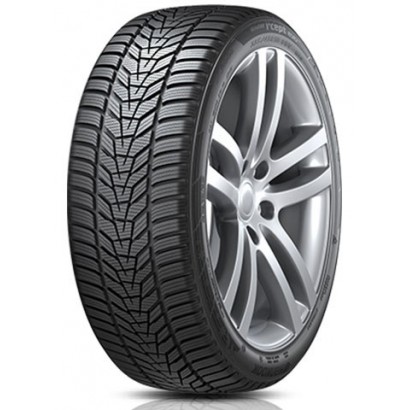 Pneu HANKOOK W330XL 265/30...