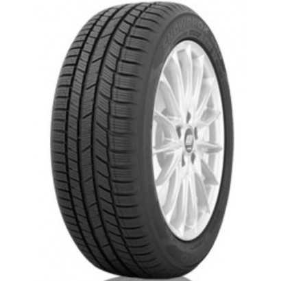 Pneu TOYO S954S XL 245/45...