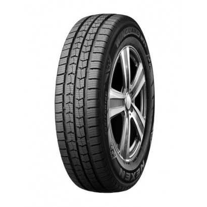 Pneu MICHELIN AGIL51SI...