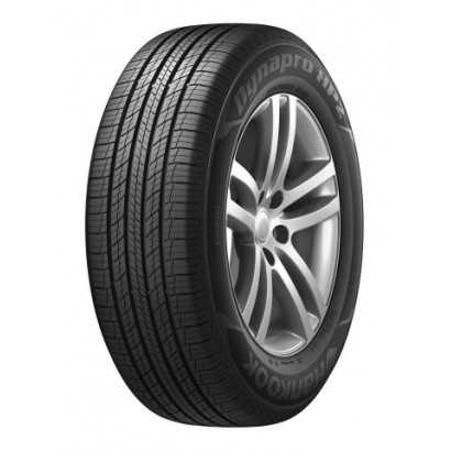 HANKOOK RA33XL 215/65 R16 102V