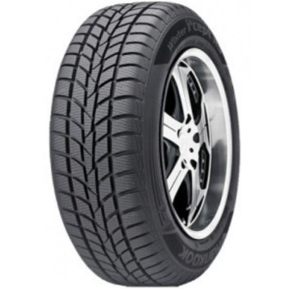 Pneu HANKOOK W442 205/70...