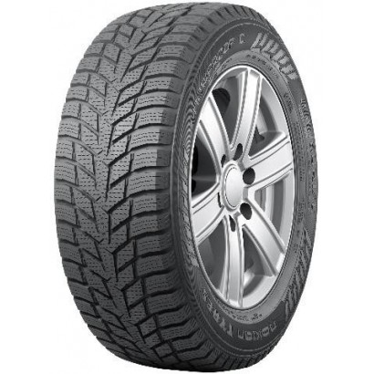 NOKIAN SNOWPROOF C 225/65...