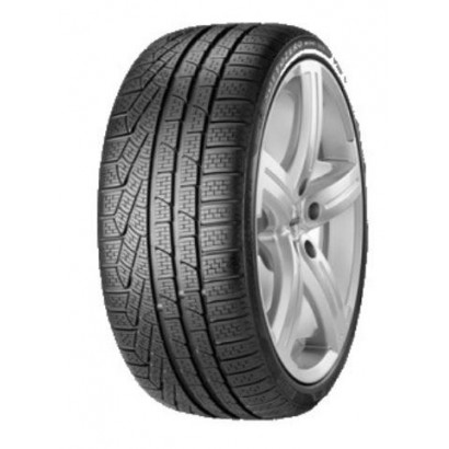 Pneu PIRELLI W240 ZERO 2...