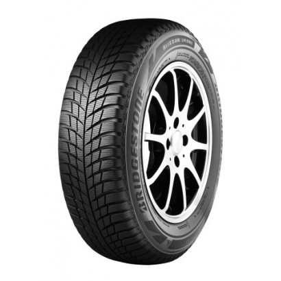 Pneu BRIDGESTONE LM001RFT...