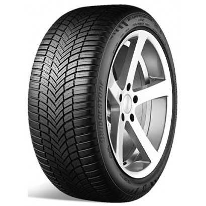 BRIDGESTONE A005EXL 255/55...