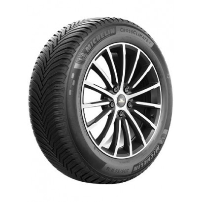 Pneu MICHELIN CC2XL 205/60...