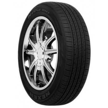 NEXEN N PRIZ RH7 235/50 R19...