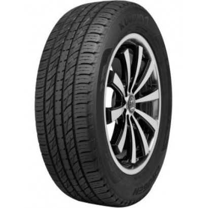 KUMHO KL33 225/55 R19 99H