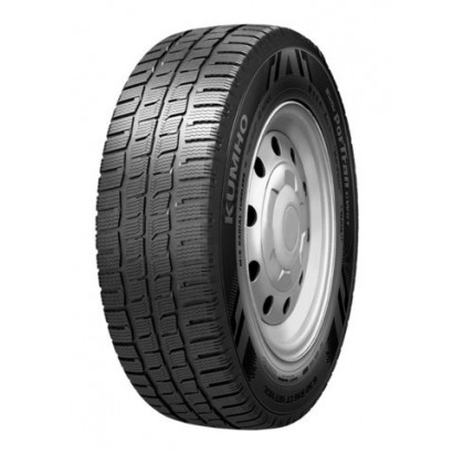 Pneu KUMHO CW51 195/60 16 99T